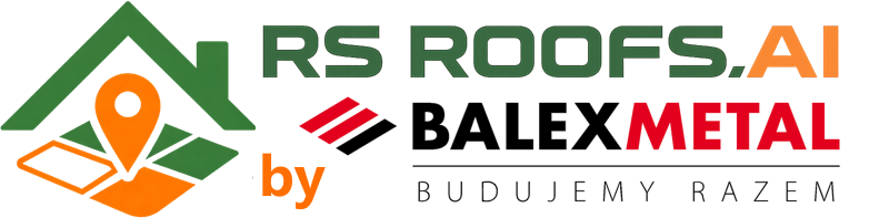 RS Roofs.AI Balex Metal