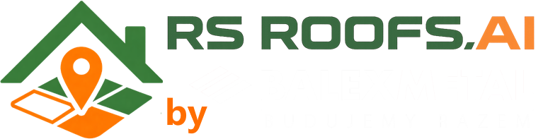 RS Roofs.AI Balex Metal