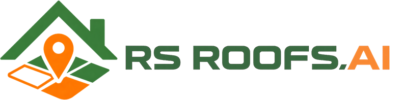 RS Roofs.AI