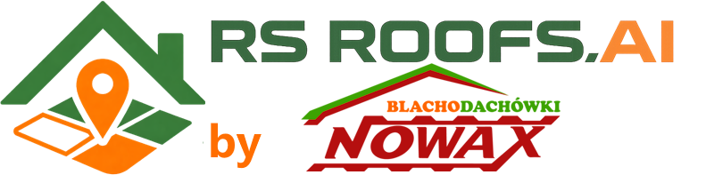 RS Dachy.AI Nowax