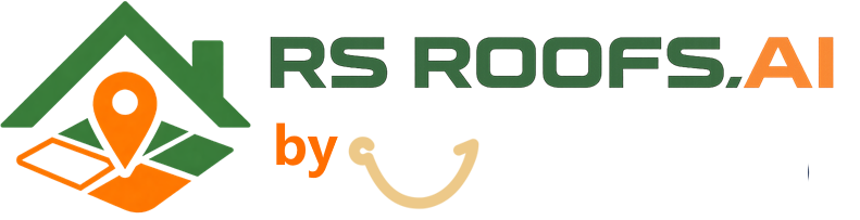 RS Dachy.AI GALECO