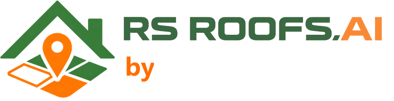 RS Dachy.AI Blachotrapez PL