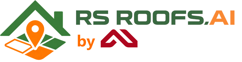 RS Dachy.AI BUDMAT
